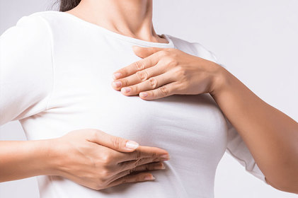 3 Dicas para incluir na sua dieta e ajudar a prevenir o câncer de mama 