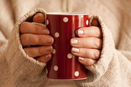 Sem cansaço: Nutricionista reforça dicas para se manter energizado no inverno 