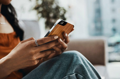 Veja dicas para substituir o celular por atividades físicas e começar 2022 de forma mais saudável