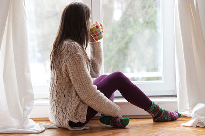 7 dicas podem minimizar as dores do frio em casa