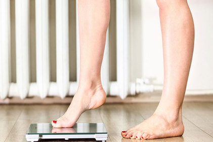 10 Dicas práticas para eliminar e manter o peso 