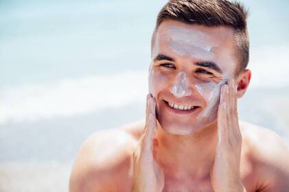 5 Dicas sobre cuidados com a saúde no verão 
