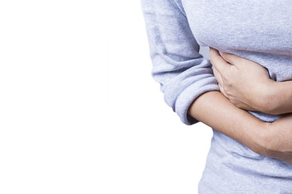 Estudo revela como dieta deve ser pensada em função do funcionamento do intestino
