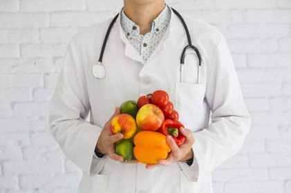 Dieta x câncer: O que comer na prevenção e no combate à doença?