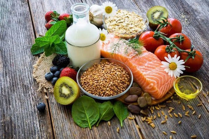 O que é a dieta flexitariana?