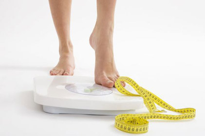 Dieta Low Carb versus Carbo Load 