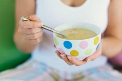 Dieta pós-cirurgia: Como os alimentos ajudam na recuperação? 