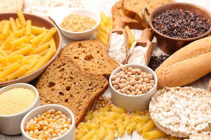 Dieta sem glúten é realmente mais saudável? 