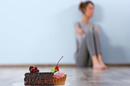Distúrbios alimentares: Saiba quais são as suas características e como tratar