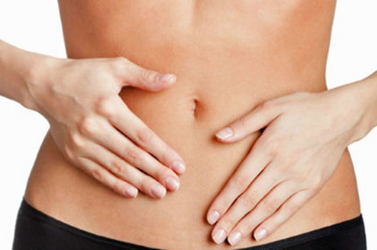 Artigo: Distúrbios Hormonais Femininos em Decorrência da Prática Esportiva