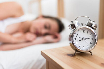 Os problemas enfrentados por portadores de Distúrbios Respiratórios do Sono