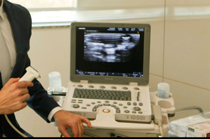 Trombose: Especialista alerta sobre cuidados necessários