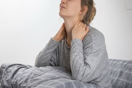 Dores do frio e 7 dicas para minimizar