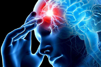 Encefalite: O perigo está mais perto do que se imagina