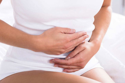 Ginecologista responde perguntas mais buscadas na internet sobre Endometriose