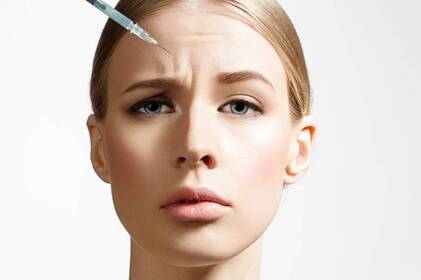 5 Erros comuns de quem procura procedimentos estéticos para rejuvenescer o rosto
