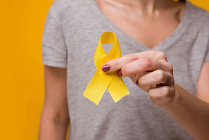 Mês da Mulher: Endometriose atinge uma a cada 10 mulheres no Brasil