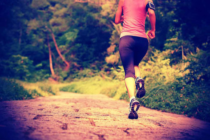 Exercícios Físicos: Grandes aliados da saúde cardiovascular 