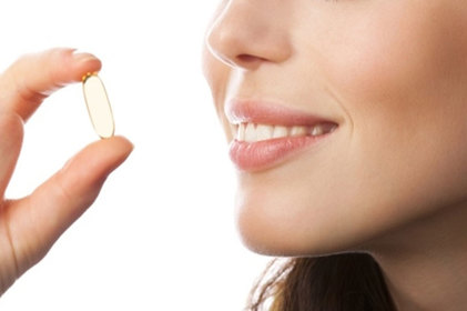 Especialista fala sobre os principais nutracêuticos sustentáveis indicados para o emagrecimento saudável