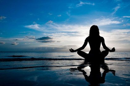 Conheça 5 benefícios para o seu bem-estar com a prática da meditação de atenção plena