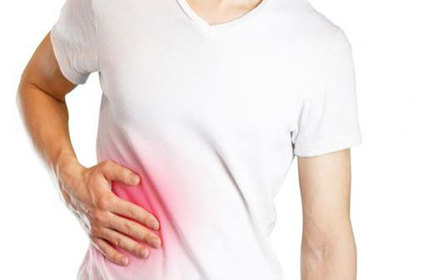 Artigo: Tratamento para esteatose hepática requer atenção multidisciplinar 