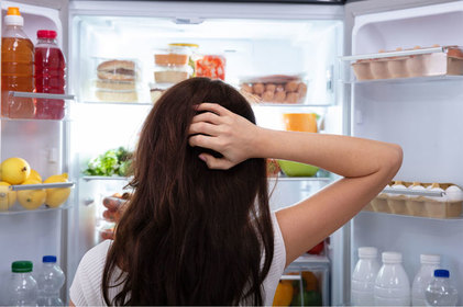 Especialista aponta 5 estratégias comprovadas que controlam a fome