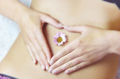 Excesso de gordura pode ser prejudicial para o sistema gastrointestinal