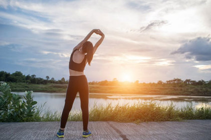Exercício físico e seus benefícios para o cérebro