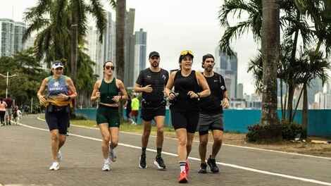 Exercícios físicos podem evitar a artrose e aliviar os sintomas