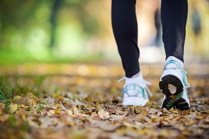 Exercícios para melhorar a saúde do coração