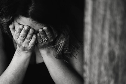 Experiências traumáticas podem causar doenças físicas