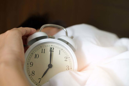 Pesquisa alerta: Falta de sono afeta a libido de homens e mulheres