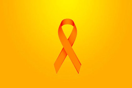 Fevereiro Laranja: Os desafios no combate à leucemia