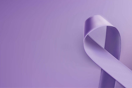 Conheça terapias que melhoram qualidade de vida de pacientes com doenças incuráveis