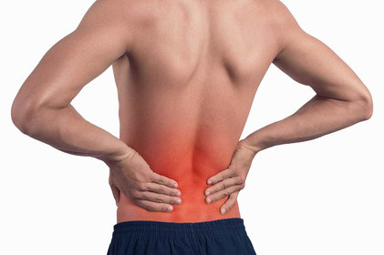 Entenda as principais causas, sintomas e tratamentos da fibromialgia