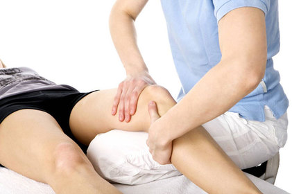 Fisioterapia preventiva pode proporcionar longevidade e qualidade de vida 