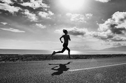 Por que o fortalecimento muscular é indispensável para quem pratica corrida?