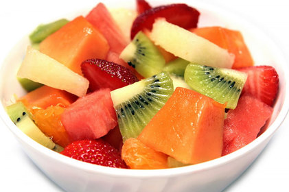 Com a chegada do inverno, conheça cinco frutas ideais para consumir na estação 