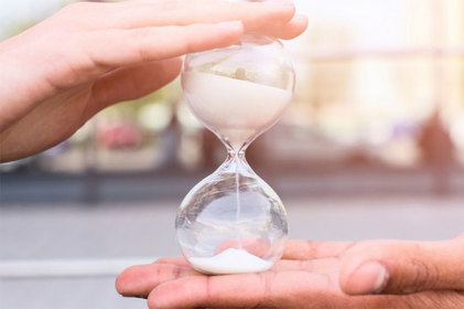 Hábitos que proporcionam mais qualidade de vida