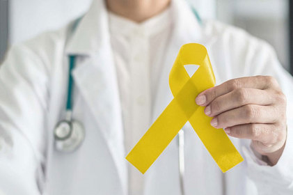Contra as hepatites virais: Diagnóstico preciso e vacina 