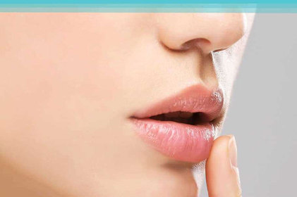 Herpes sem crise, mas com prevenção e tratamento 