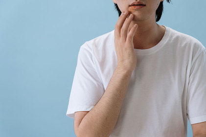 Herpes-zóster: Quais os riscos da doença?