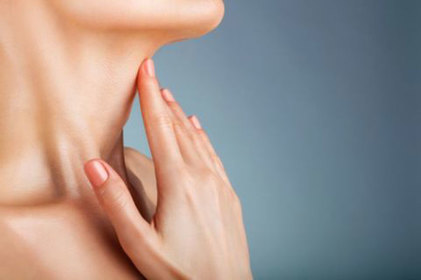 Fisiologia e Endocrinologia Humana