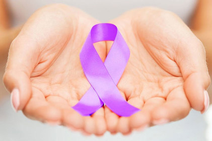 20% das brasileiras não sabem que o HPV pode causar câncer de colo de útero