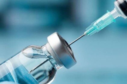 18 de Maio: Dia de Conscientização sobre a Necessidade de Vacina