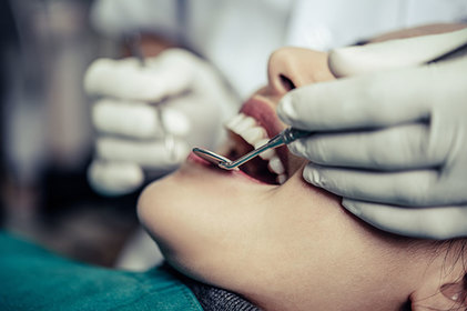 Imunidade e saúde bucal: Você sabe qual a relação?