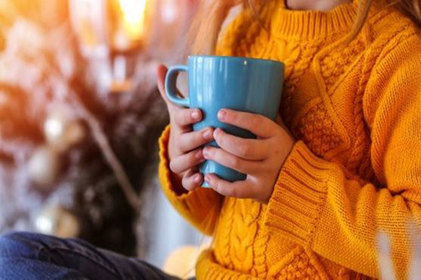 O frio chegou! Conheça cinco alimentos queridinhos da imunidade 