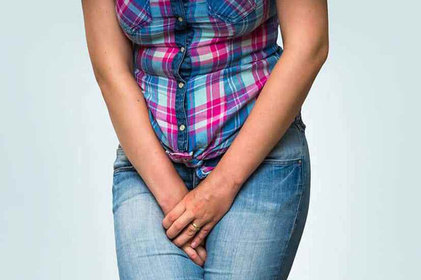 Incontinência urinária: Como tratar o problema agravado na gravidez e na menopausa?