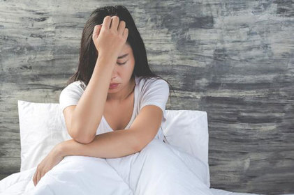 Infarto ou ansiedade? Aprenda a diferenciar os sintomas