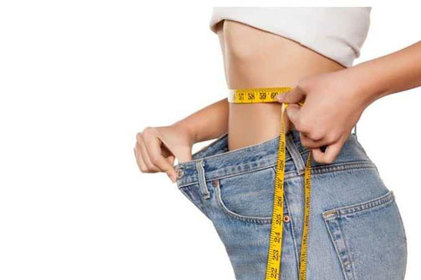 Conheça 3 inimigos da dieta